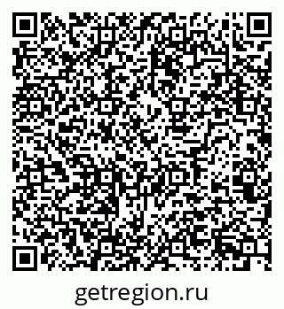 79124024893