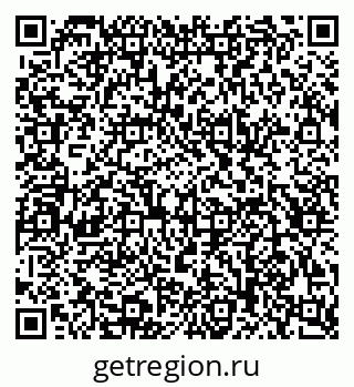 79124024894