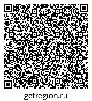 79124024895