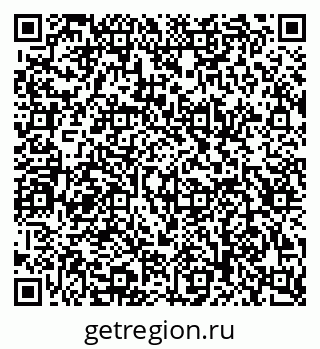79124024896