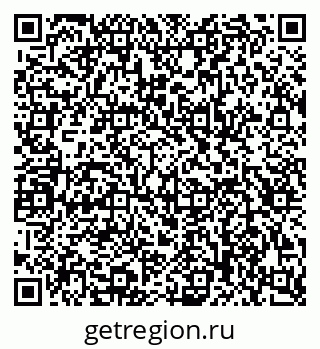 79124024899