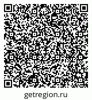 79124024902