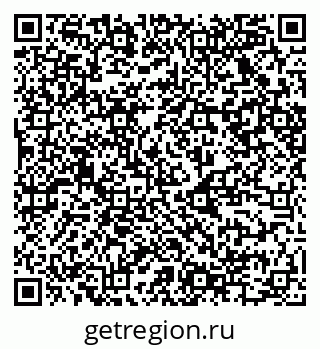79124024906