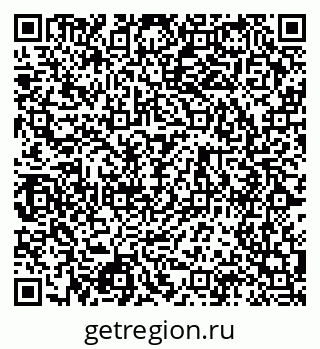 79124024908