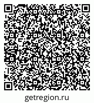 79124024909