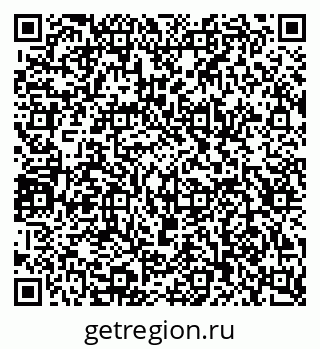 79124024913