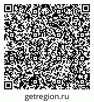 79124024915