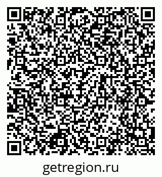 79124024916