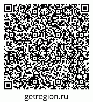 79124024919