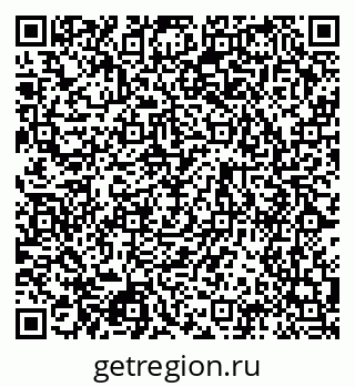 79124024925