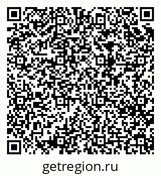 79124024926