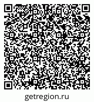 79124024927