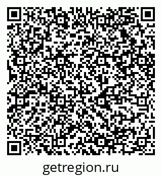 79124024928
