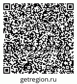 79124024929