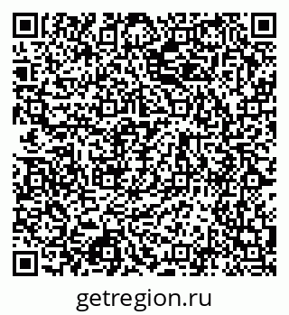 79124024930