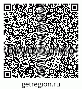 79124024932