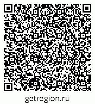 79124024933