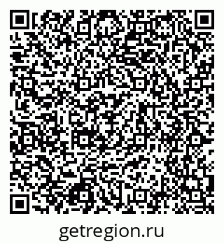 79124024935