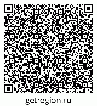 79124024936