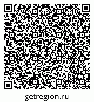 79124024937