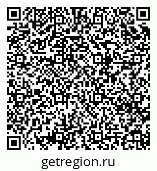 79124024938