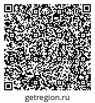 79124024939