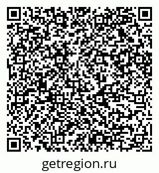79124024945