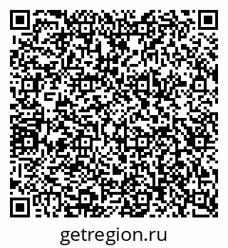 79124024947