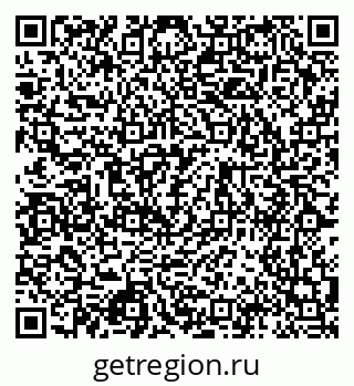 79124024950