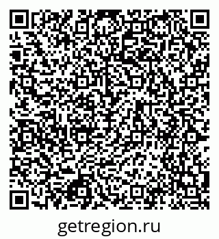79124024952