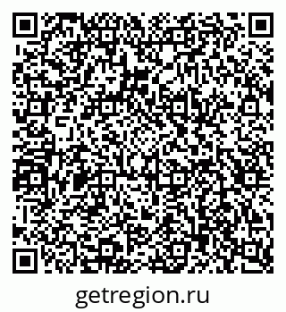 79124024955
