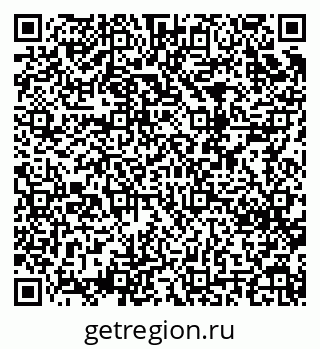 79124024956
