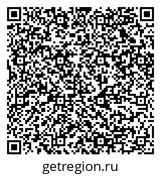 79124024958
