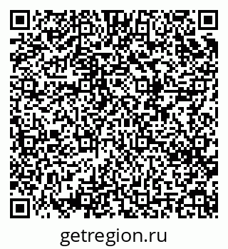 79124024959