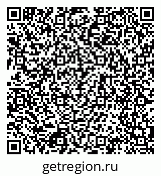 79124024960