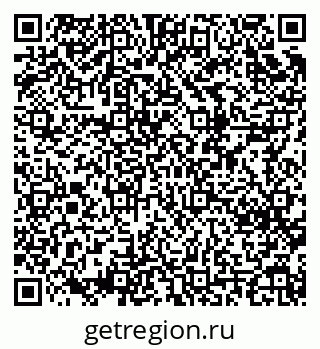 79124024961