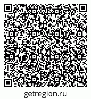 79124024963