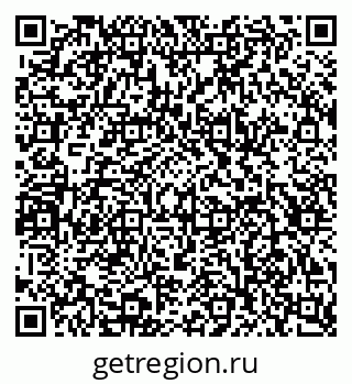 79124024964