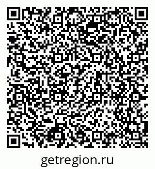79124024965