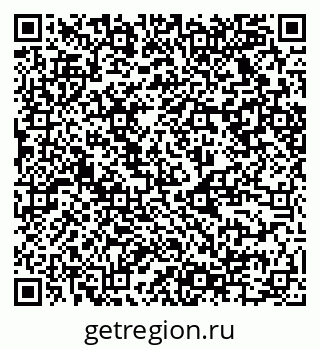 79124024966
