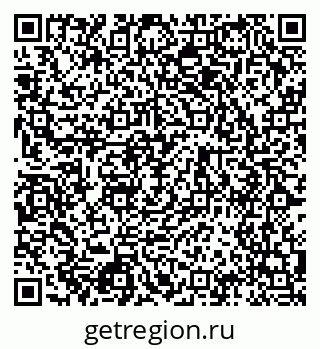 79124024967