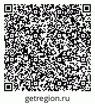 79124024968