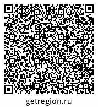 79124024971