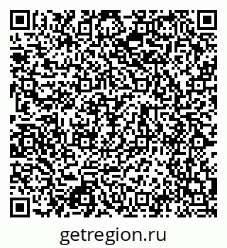 79124024972