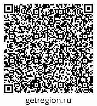 79124024973