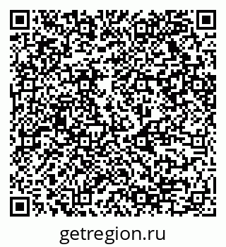79124024975