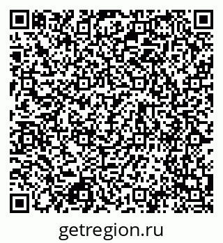 79124024976