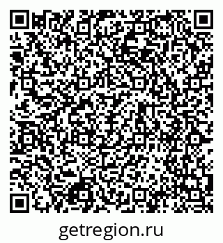 79124024977