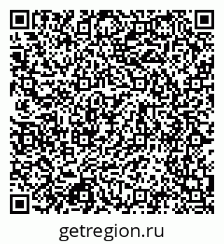 79124024978