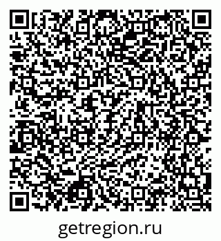 79124024981